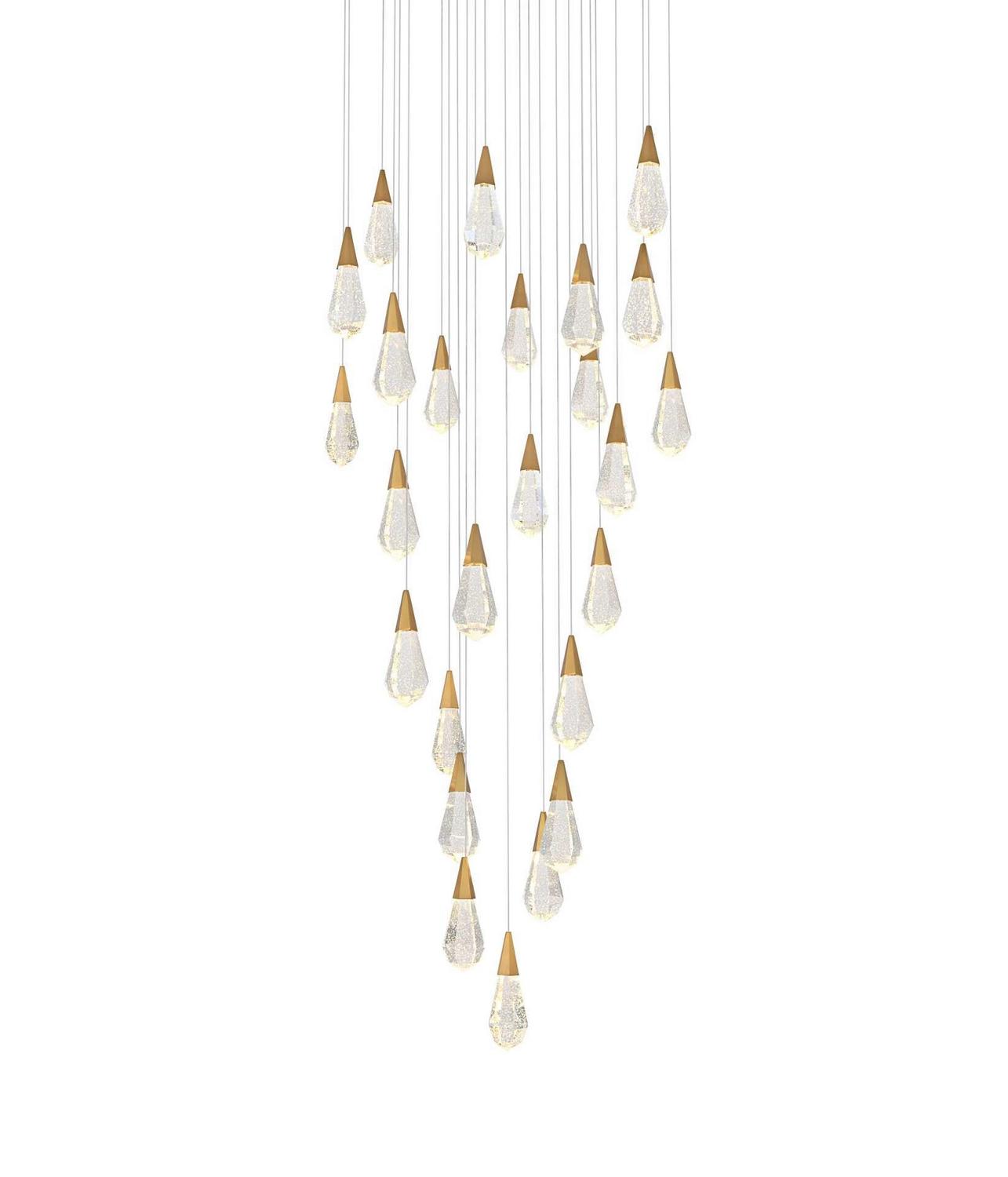 Elegant Lighting-1013G36SG-02CR|ALT|1