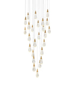 Elegant Lighting-1013G36SG-02CR|ALT|1