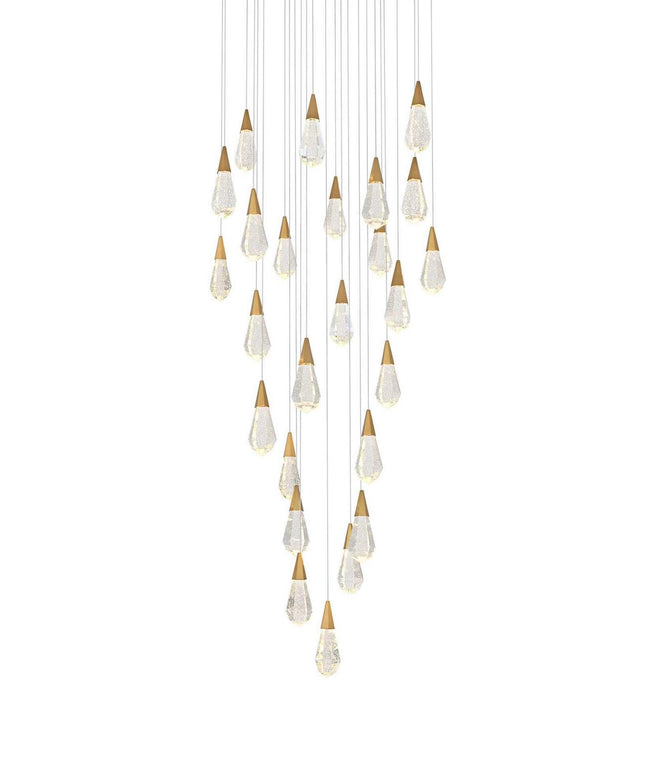 Elegant Lighting-1013G36SG-02CR|ALT|1