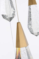 Elegant Lighting-1013G36SG-02CR|ALT|2
