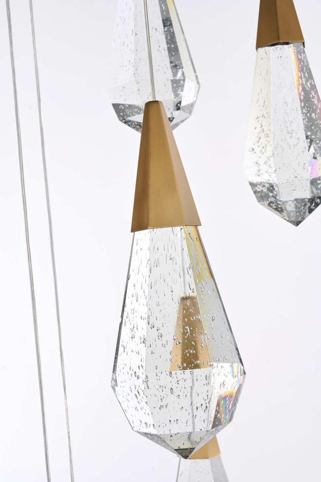 Elegant Lighting-1013G36SG-02CR|ALT|3