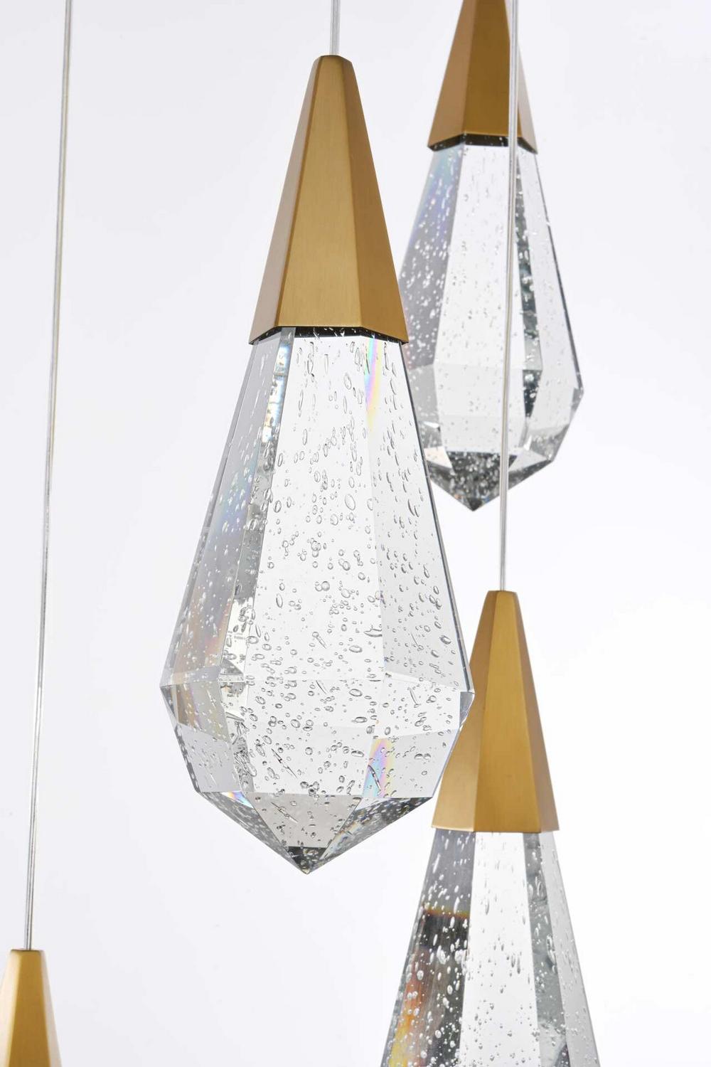 Elegant Lighting-1013G36SG-02CR|ALT|4