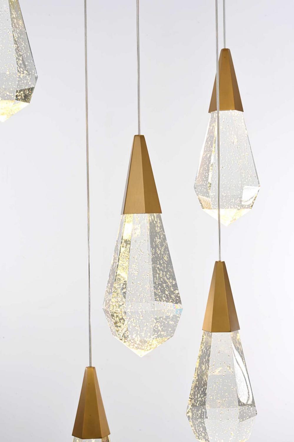 Elegant Lighting-1013G36SG-02CR|ALT|5