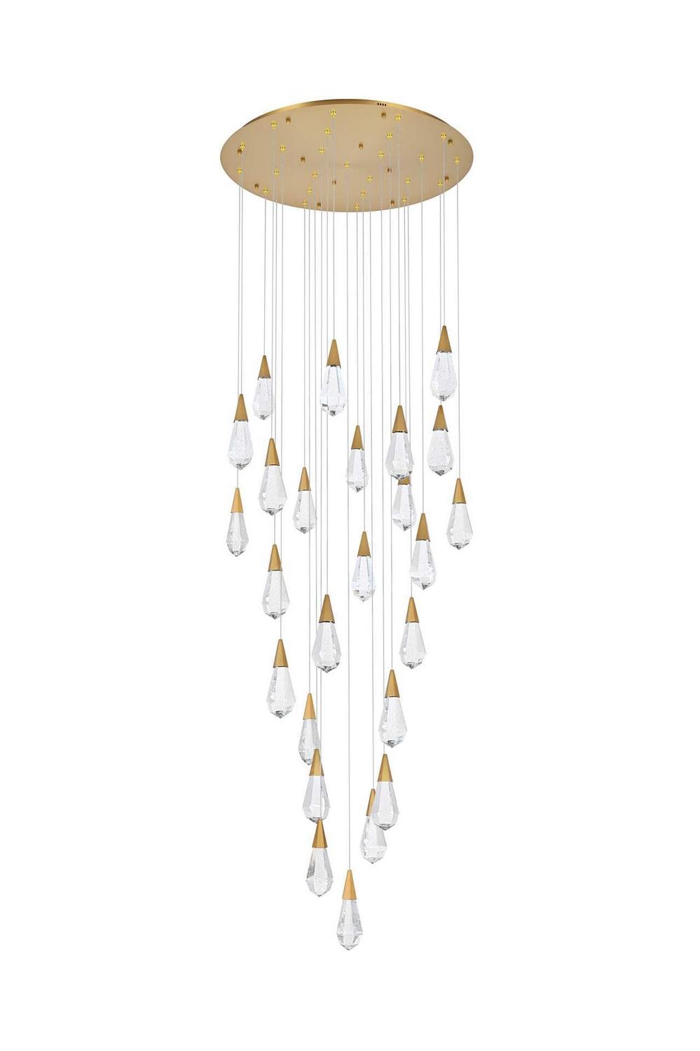 Elegant Lighting-1013G36SG-02CR|ALT|6