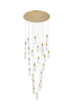 Elegant Lighting-1013G36SG-02CR|ALT|6