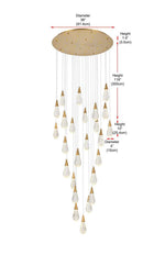 Elegant Lighting-1013G36SG-02CR|ALT|7