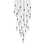 Elegant Lighting-1013G42BK-02CR|ALT|1