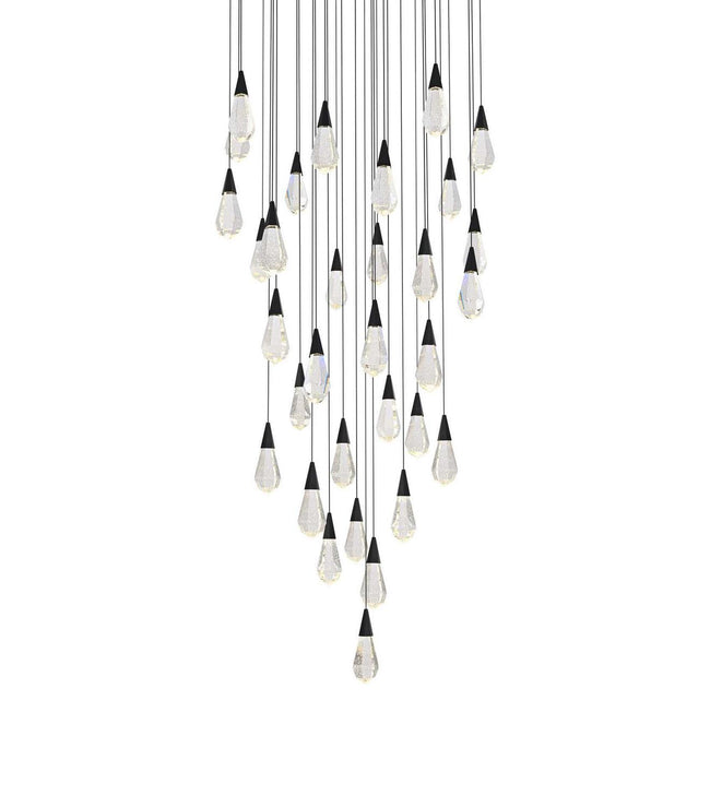 Elegant Lighting-1013G42BK-02CR|ALT|1