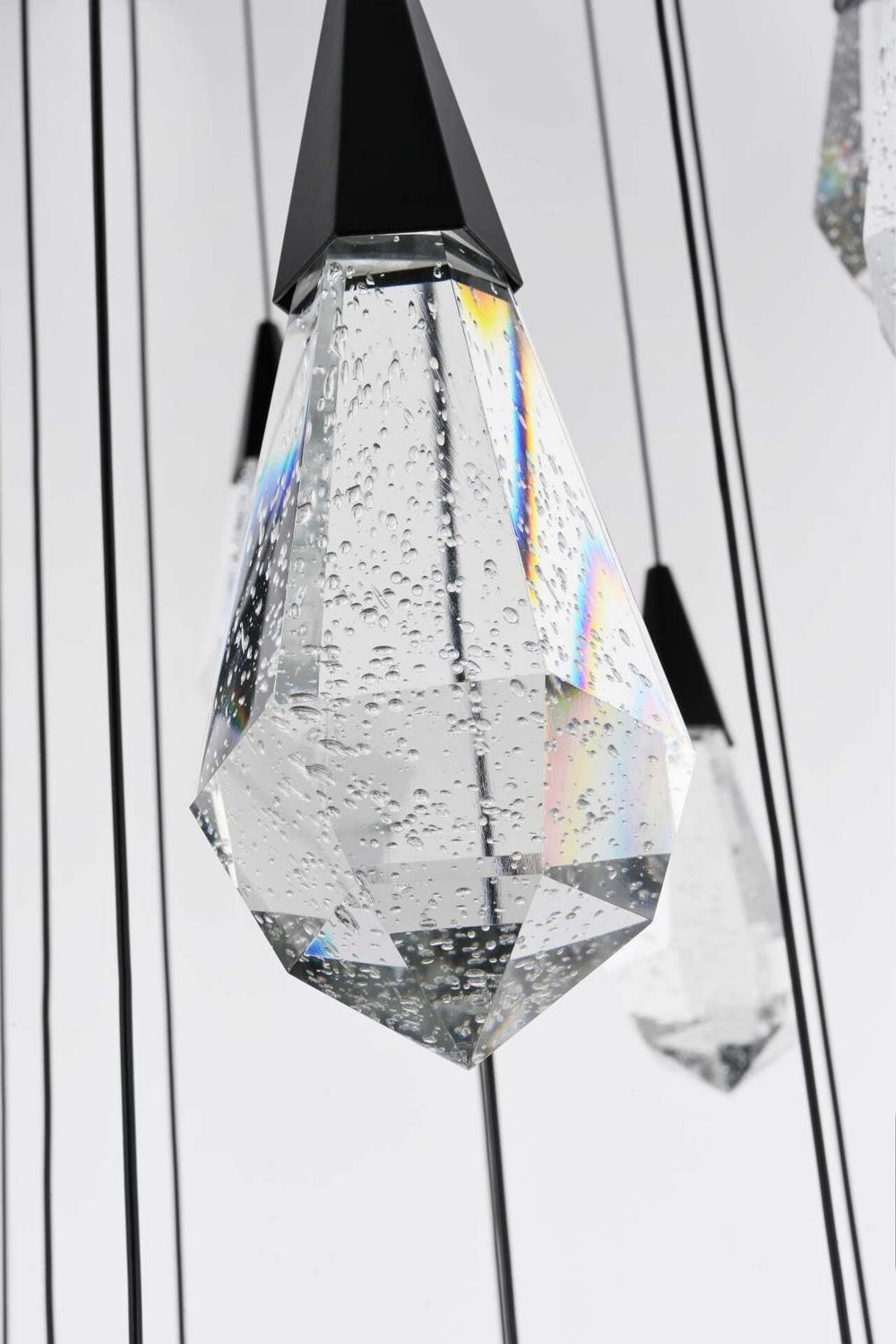 Elegant Lighting-1013G42BK-02CR|ALT|2