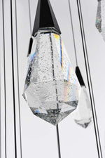 Elegant Lighting-1013G42BK-02CR|ALT|2