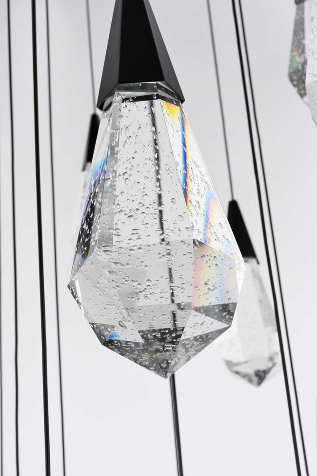 Elegant Lighting-1013G42BK-02CR|ALT|2