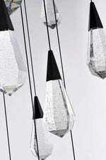 Elegant Lighting-1013G42BK-02CR|ALT|3