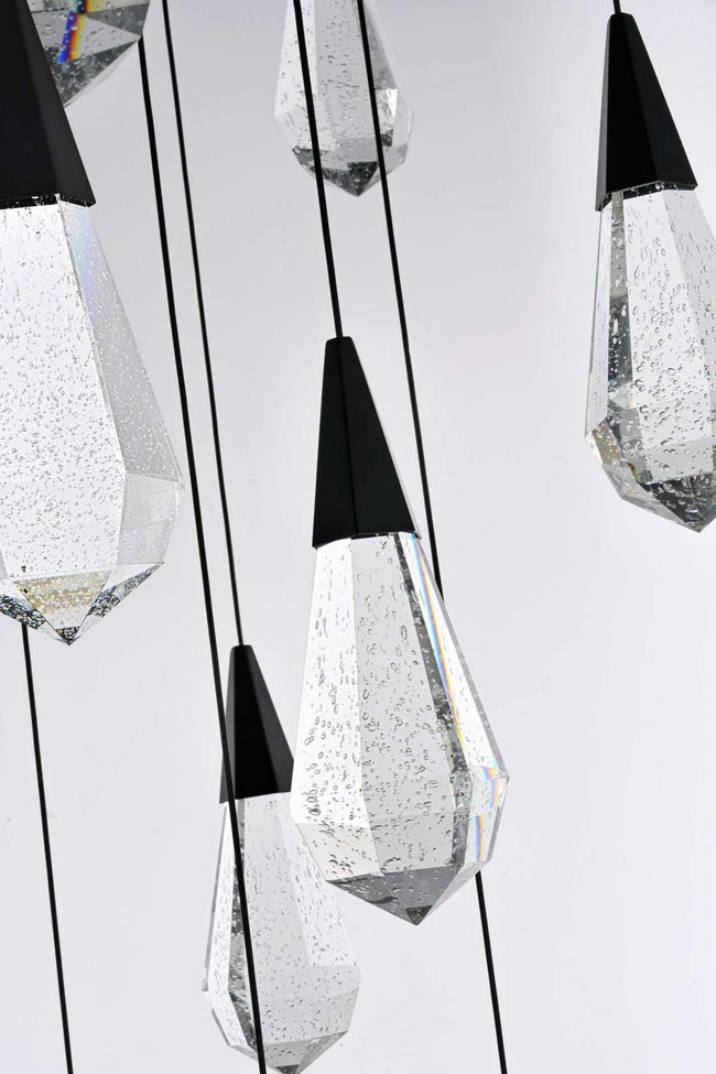Elegant Lighting-1013G42BK-02CR|ALT|3