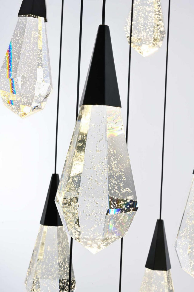 Elegant Lighting-1013G42BK-02CR|ALT|4