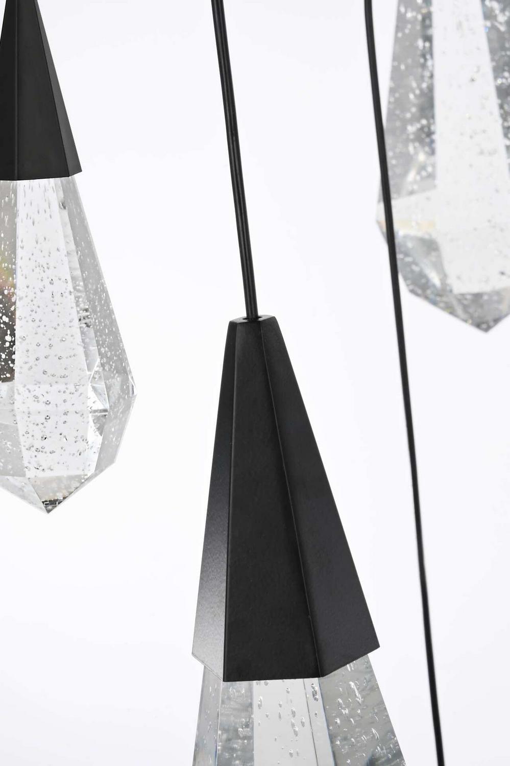 Elegant Lighting-1013G42BK-02CR|ALT|5