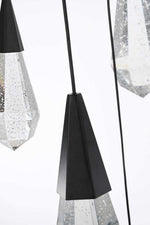 Elegant Lighting-1013G42BK-02CR|ALT|5