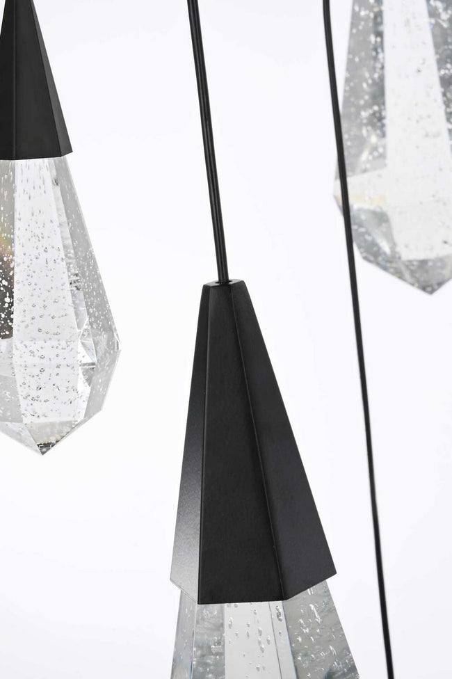 Elegant Lighting-1013G42BK-02CR|ALT|5