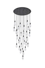 Elegant Lighting-1013G42BK-02CR|ALT|6
