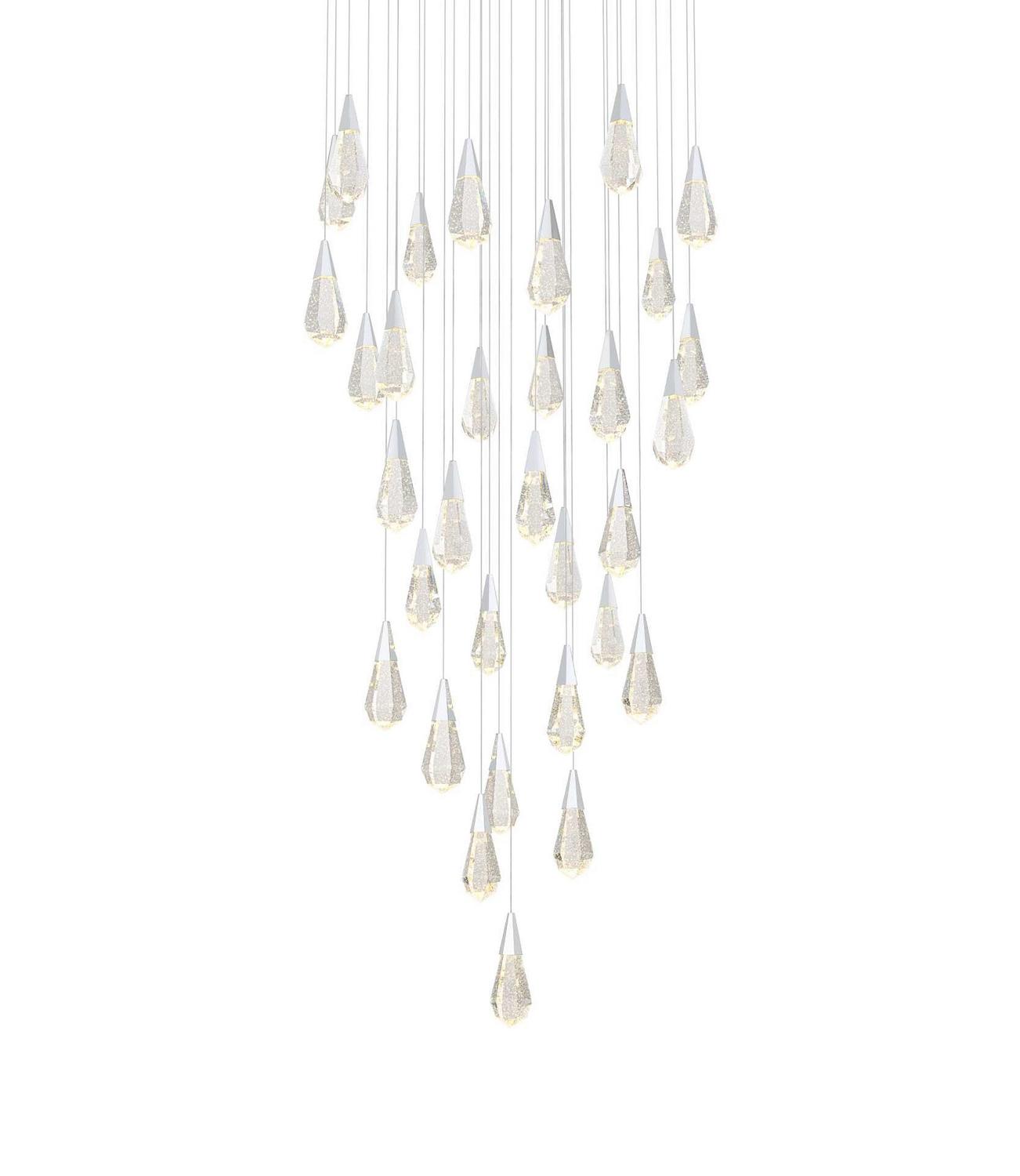 Elegant Lighting-1013G42C-02CR|ALT|1