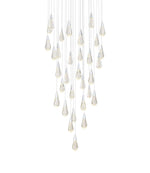 Elegant Lighting-1013G42C-02CR|ALT|1