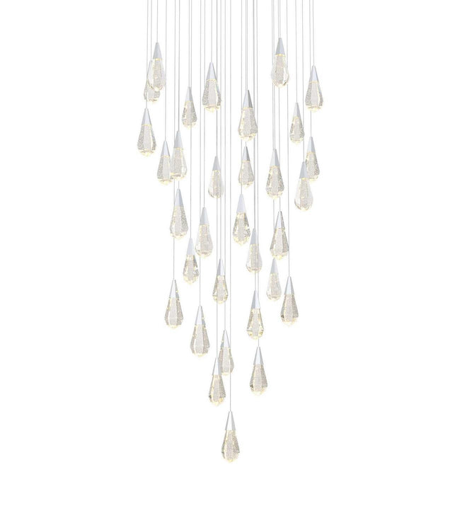 Elegant Lighting-1013G42C-02CR|ALT|1