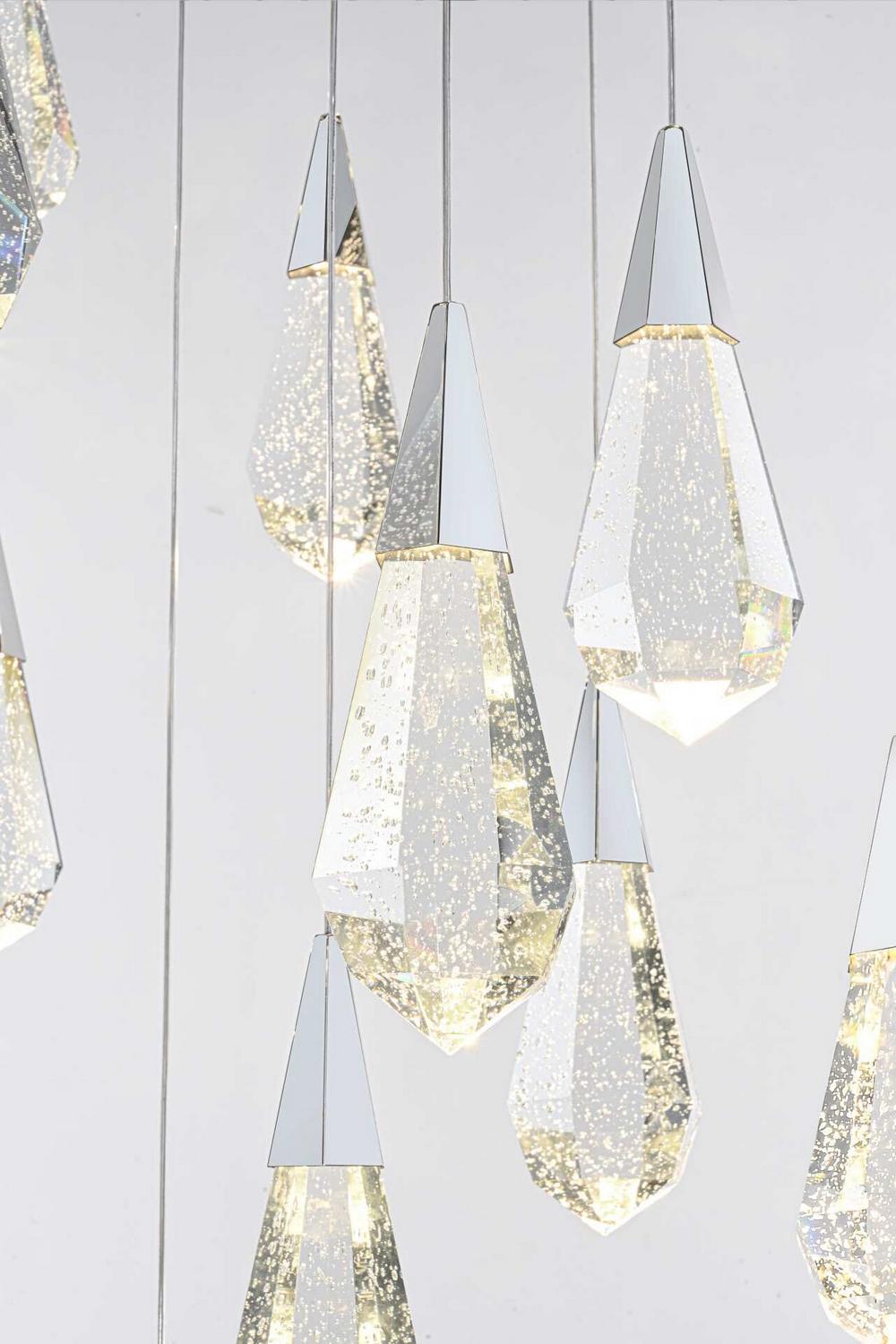 Elegant Lighting-1013G42C-02CR|ALT|2