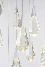 Elegant Lighting-1013G42C-02CR|ALT|2