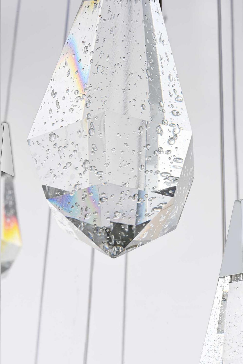 Elegant Lighting-1013G42C-02CR|ALT|3