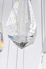 Elegant Lighting-1013G42C-02CR|ALT|3