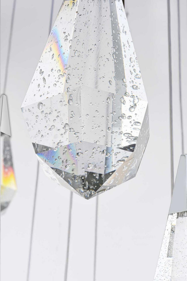 Elegant Lighting-1013G42C-02CR|ALT|3