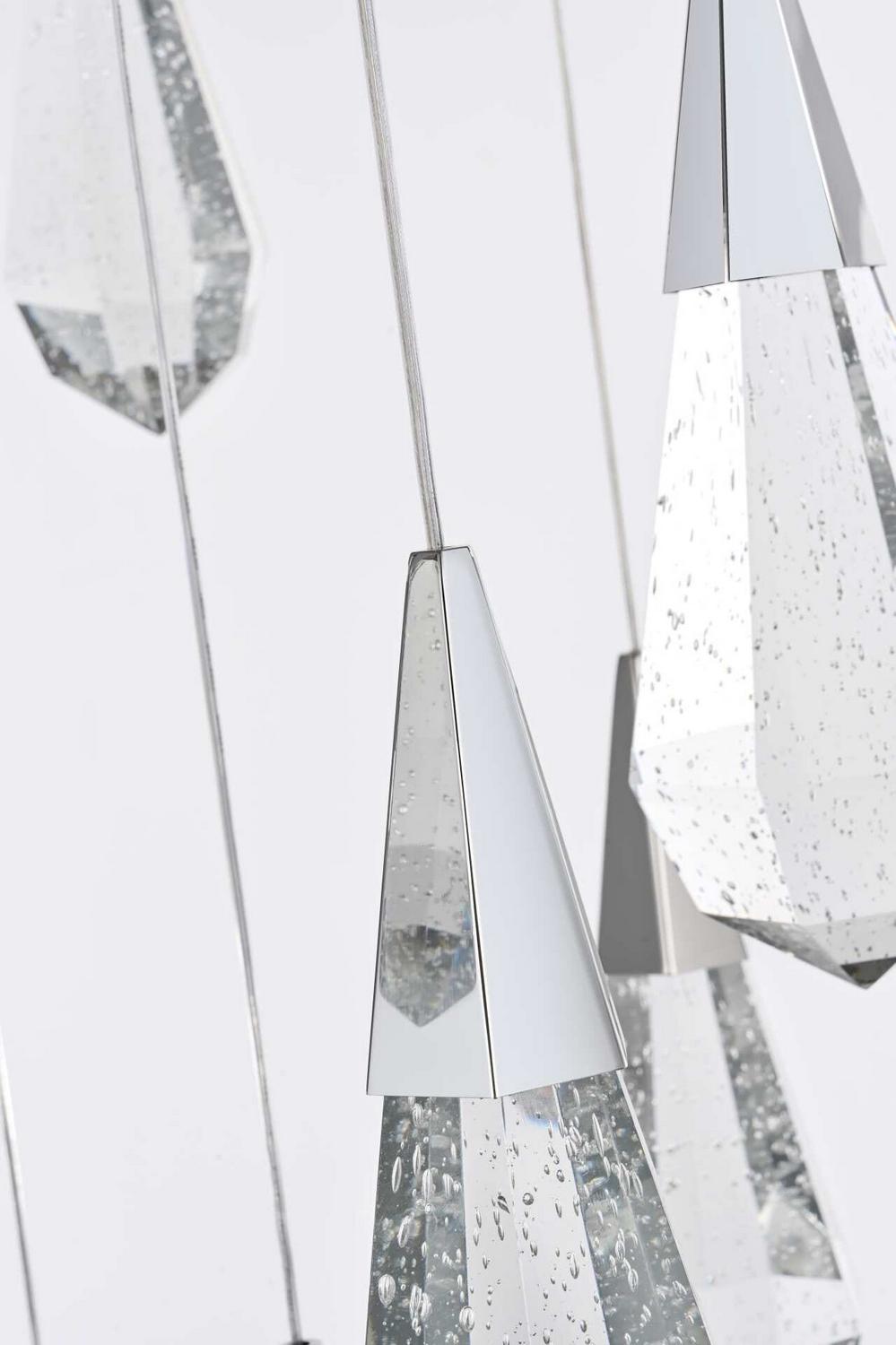 Elegant Lighting-1013G42C-02CR|ALT|4