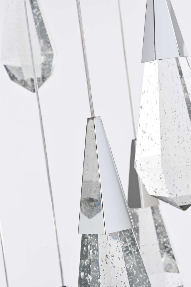 Elegant Lighting-1013G42C-02CR|ALT|4
