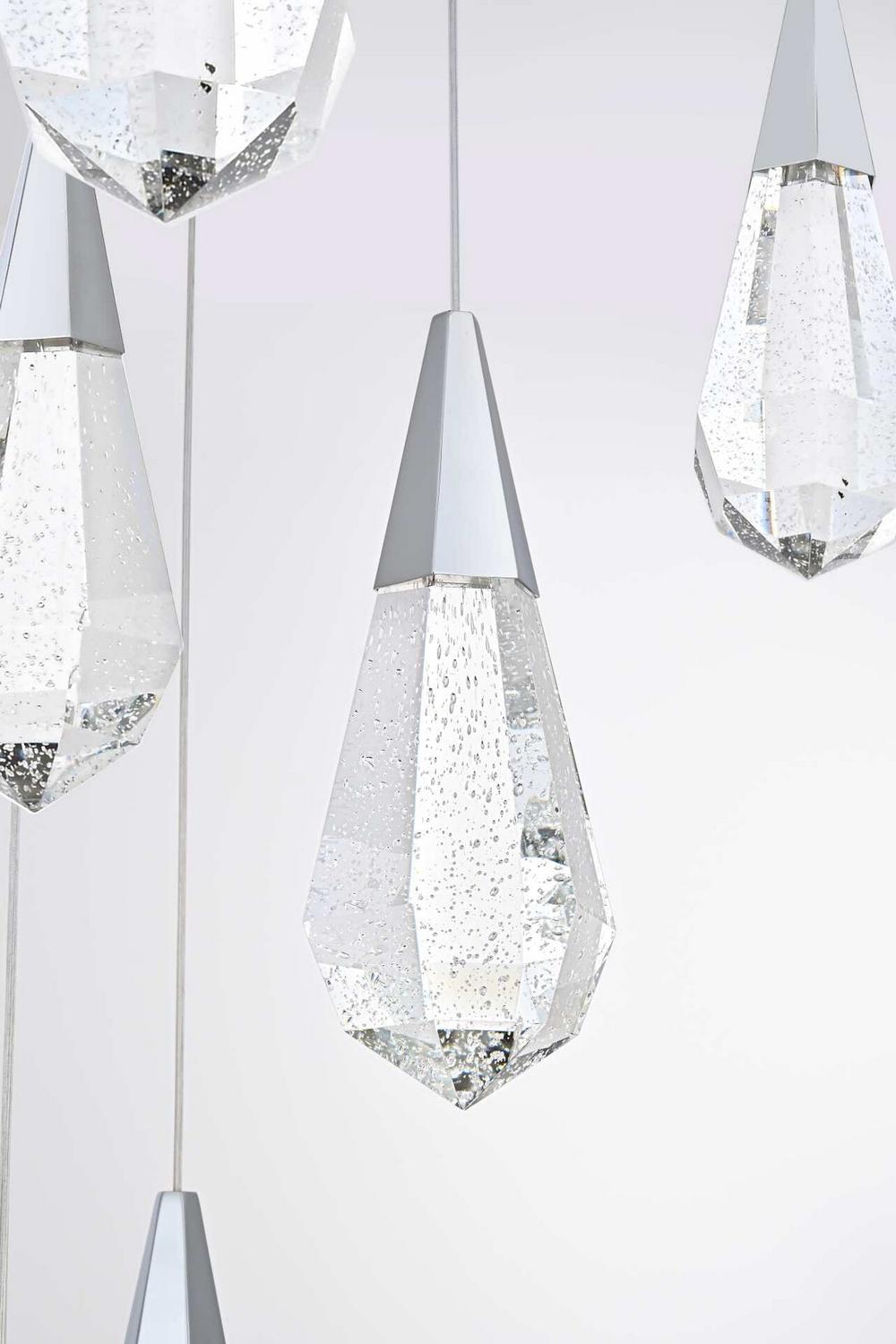 Elegant Lighting-1013G42C-02CR|ALT|5