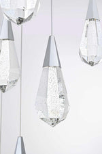 Elegant Lighting-1013G42C-02CR|ALT|5