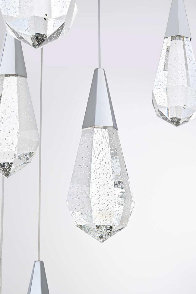 Elegant Lighting-1013G42C-02CR|ALT|5