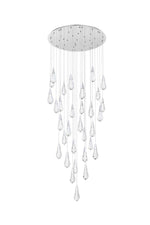 Elegant Lighting-1013G42C-02CR|ALT|6