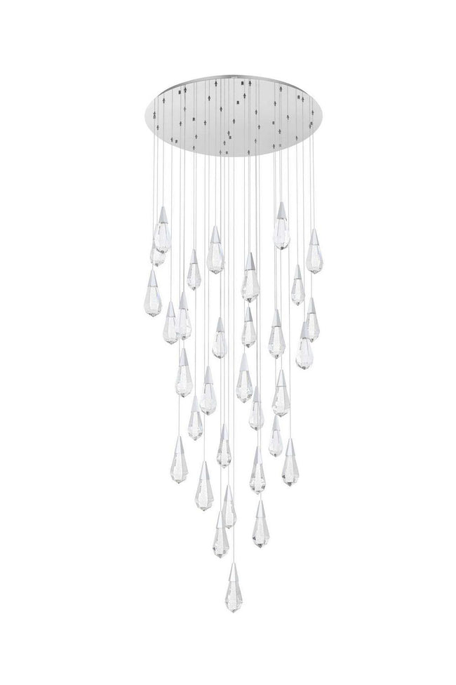 Elegant Lighting-1013G42C-02CR|ALT|6