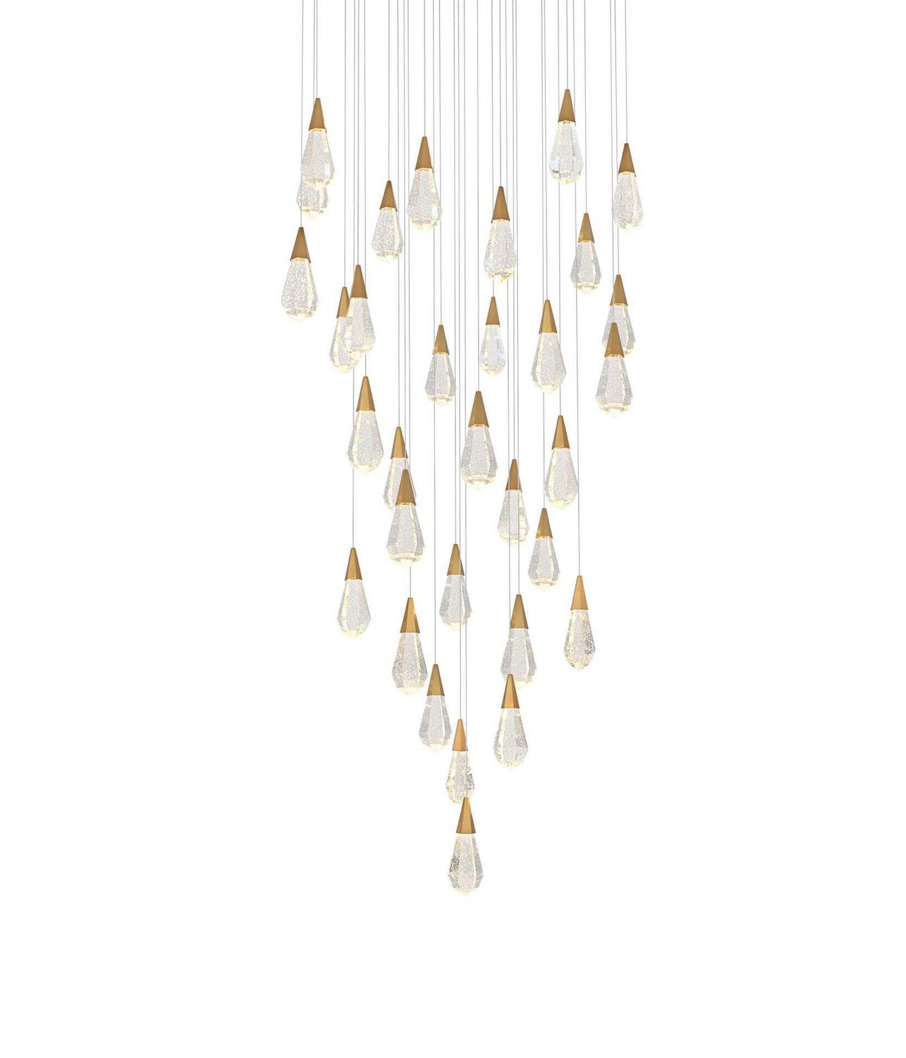 Elegant Lighting-1013G42SG-02CR|ALT|1