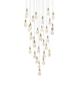 Elegant Lighting-1013G42SG-02CR|ALT|1