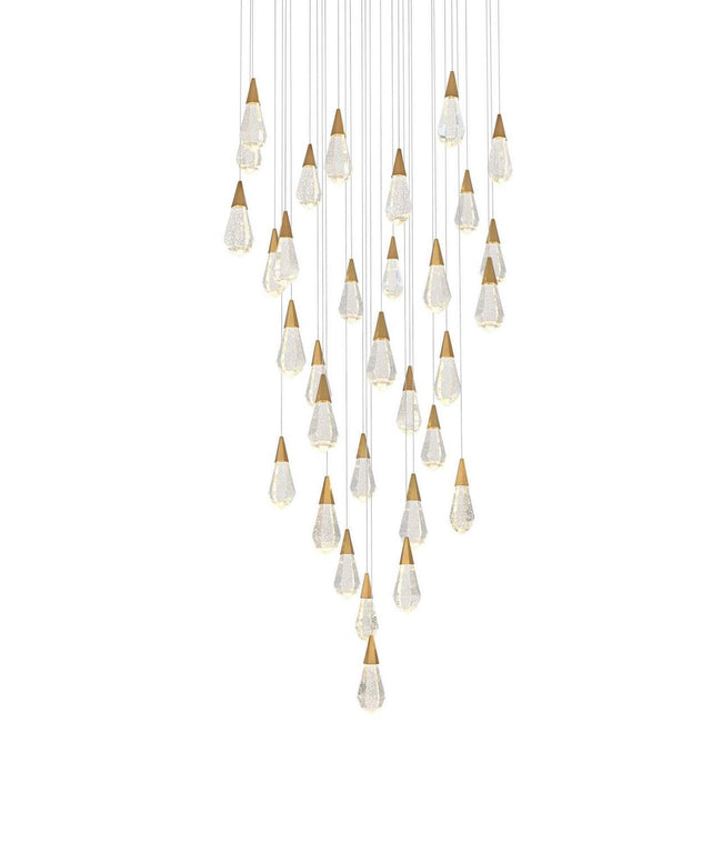 Elegant Lighting-1013G42SG-02CR|ALT|1