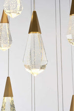 Elegant Lighting-1013G42SG-02CR|ALT|2