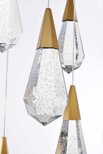 Elegant Lighting-1013G42SG-02CR|ALT|3