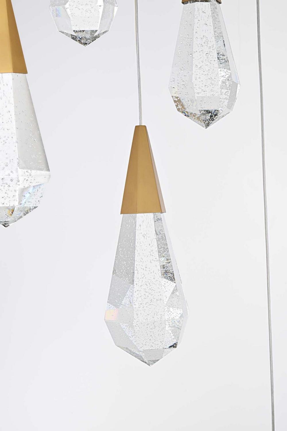 Elegant Lighting-1013G42SG-02CR|ALT|4