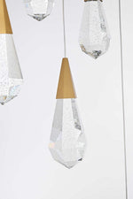 Elegant Lighting-1013G42SG-02CR|ALT|4