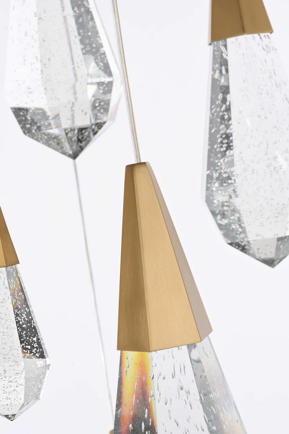 Elegant Lighting-1013G42SG-02CR|ALT|5