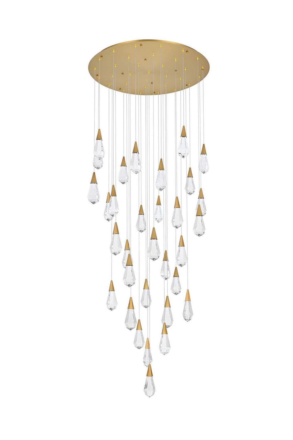Elegant Lighting-1013G42SG-02CR|ALT|6