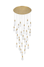 Elegant Lighting-1013G42SG-02CR|ALT|6
