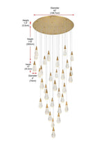 Elegant Lighting-1013G42SG-02CR|ALT|7