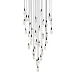 Elegant Lighting-1013G48BK-02CR|ALT|1