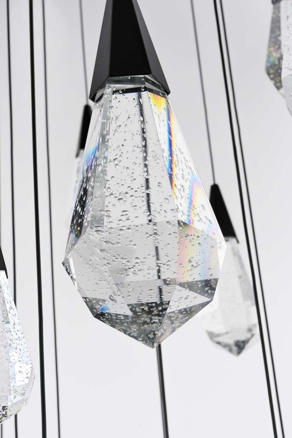 Elegant Lighting-1013G48BK-02CR|ALT|3